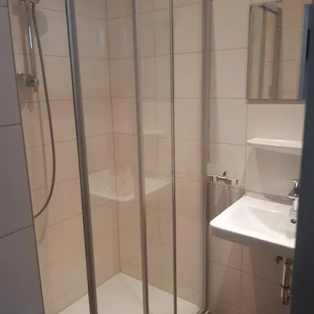 Appartement Giggi Apart *
