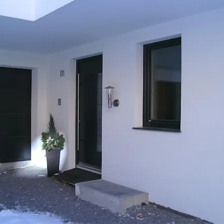 Apartamento Giggi Apart