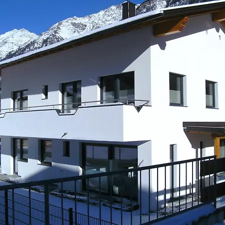 Giggi Apart Apartment *
